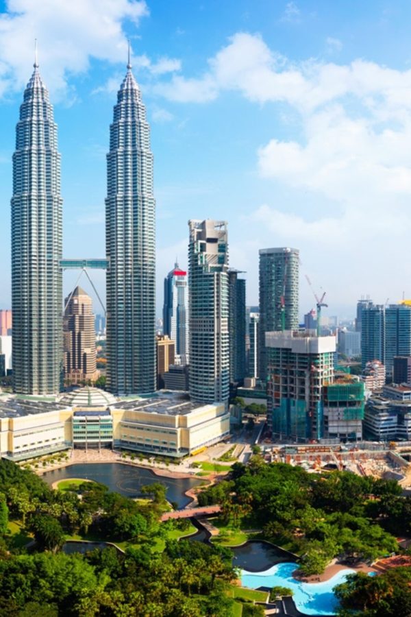 kuala-lumpur kuala-lumpur